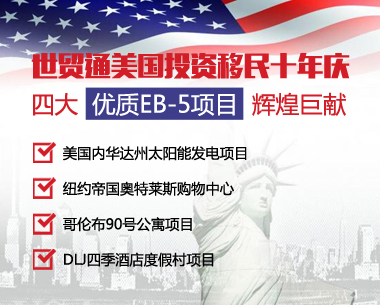 2016美國房市預測，美國20個大都市房價漲幅，美國房市