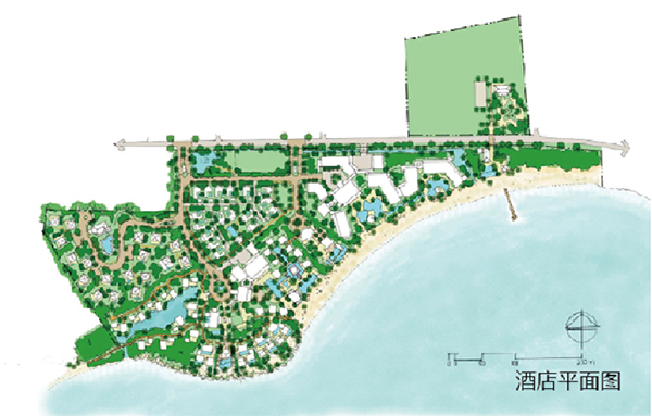 限額50名 安提瓜和巴布達投資移民入籍項目