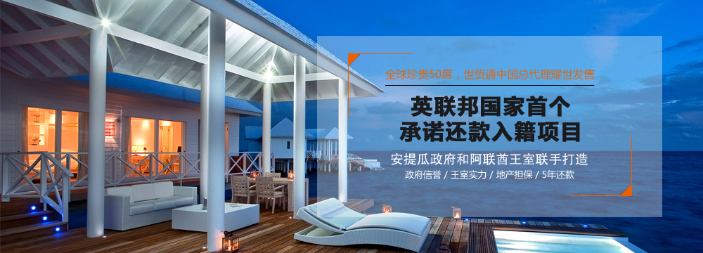 http://www.newcars4u.com/zhuanti/atg/20151201/