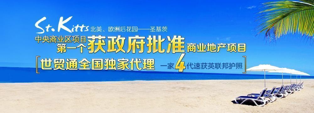 http://www.newcars4u.com/zhuanti/sjc/20141229/