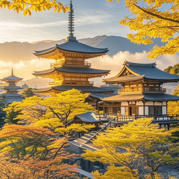 移民日本需要什么條件？一站式指南助您開啟新生活