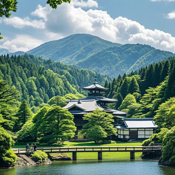 日本永居權申請條件詳解：如何實現移居日本的夢想？