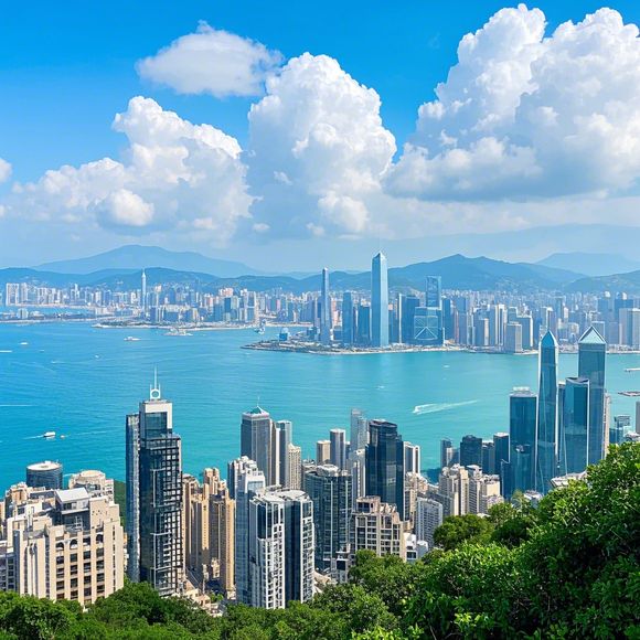 香港投資移民3000萬，這筆錢可以退嗎？詳解背后的投資邏輯與政策