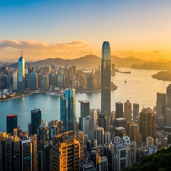 2003年香港投資移民包含內(nèi)陸嗎？深度解析香港投資移民政策的變化與機(jī)遇