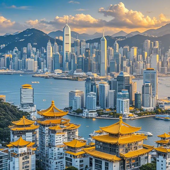深圳香港DSE培訓機構：幫助你實現理想大學夢