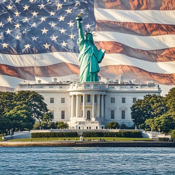 EB-5美國移民需要多少錢？解密EB-5投資移民的費用和投資模式