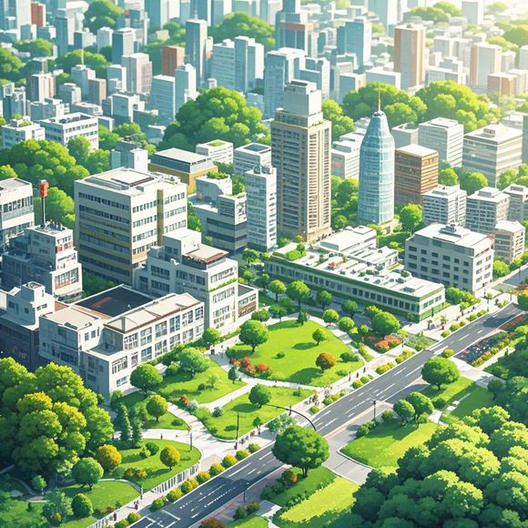 移民韓國的真實感受：跨越文化差異與生活適應的挑戰
