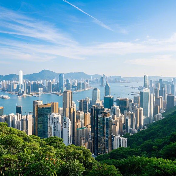 香港高才、優才與專才的區別：解密香港人才引進政策