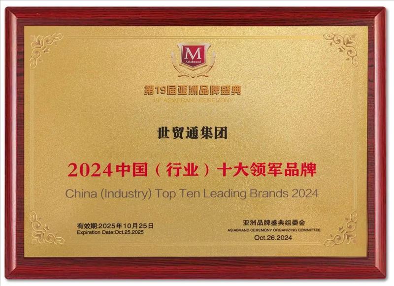 中國最大移民公司——助您開啟全球夢想之旅