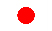 日本