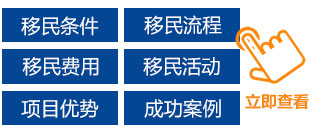 移民瑙魯